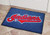 Cleveland Indians Rug - Starter Style - Special Order