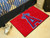 Los Angeles Angels of Anaheim Rug - Starter Style - Special Order