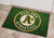 Oakland Athletics Rug - Starter Style - Special Order