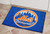 New York Mets Rug - Starter Style - Special Order