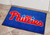 Philadelphia Phillies Rug - Starter Style - Special Order