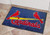 St. Louis Cardinals Rug - Starter Style - Special Order