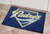 San Diego Padres Rug - Starter Style - Special Order