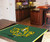 San Francisco Dons Area rug - 4'x6' - Special Order