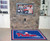 Philadelphia Phillies Area Rug - 5'x8' - Special Order