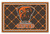 Cleveland Browns Area Rug - 5'x8' - Special Order