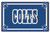 Indianapolis Colts Area Rug - 5'x8' - Special Order