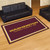 Washington Football Team Area Rug - 5'x8' - Special Order