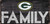 Green Bay Packers Sign Wood 12x6 Family Design