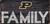 Purdue Boilermakers Sign Wood 12x6 Family Design - Special Order