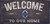 Vancouver Whitecaps Sign Wood 6x12 Welcome To Our Home Design - Special Order