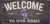 Colorado Rockies Sign Wood 6x12 Welcome To Our Home Design - Special Order