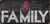 Arizona Diamondbacks Sign Wood 12x6 Family Design - Special Order