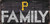 Pittsburgh Pirates Sign Wood 12x6 Family Design - Special Order