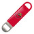 Louisville Cardinals Bottle Opener - Special Order