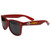 Kansas City Chiefs Sunglasses - Beachfarer - Special Order