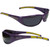 LSU Tigers Sunglasses - Wrap - Special Order
