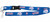 Los Angeles Clippers Lanyard - Breakaway with Key Ring - Special Order