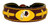 Washington Redskins Bracelet Team Color Football CO