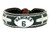 New York Jets Bracelet Team Color Mark Sanchez Design CO