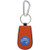 Orlando Magic Keychain Classic Basketball CO