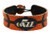 Utah Jazz Keychain Classic Basketball CO