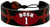 Miami Heat Bracelet Team Color Basketball Chris Bosh CO