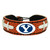 BYU Cougars Bracelet Classic Football CO