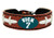 Philadelphia Eagles Bracelet Classic Jersey Michael Vick Design CO