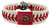 Arizona Diamondbacks Bracelet Classic Baseball CO