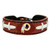 Washington Redskins Bracelet Classic Football CO