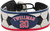 New England Revolution Bracelet Classic Soccer Taylor Twellman CO