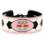 New York Red Bulls Bracelet Pink Soccer CO