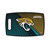 Jacksonville Jaguars Cutting Board Large