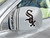 Chicago White Sox Mirror Cover Small CO