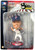 Boston Red Sox Josh Beckett 3.5" Mini Big Head Bobblehead