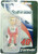 Sterling Marlin #40 Forever Collectibles Mini Bobblehead CO