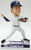 New York Yankees Joba Chamberlain Forever Collectibles On Field Bobblehead CO