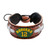 Green Bay Packers Bracelet Classic Football Aaron Rodgers