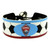 Colorado Rapids Bracelet Classic Soccer Alternate Logo CO