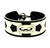 Gamewear Bracelet Classic Soccer CO