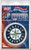 Seattle Mariners Magnet Jumbo 3D CO