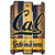 California Golden Bears Sign 11x17 Wood Fence Style - Special Order