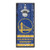 Golden State Warriors Sign Wood 5x11 Bottle Opener