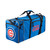 Chicago Cubs Duffel Bag Steal Style - Special Order
