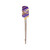 LSU Tigers Spatula Large Silicone - Special Order