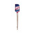 New York Giants Spatula Large Silicone