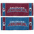 Colorado Avalanche Cooling Towel 12x30 - Special Order