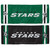 Dallas Stars Cooling Towel 12x30 - Special Order