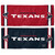 Houston Texans Cooling Towel 12x30 - Special Order
